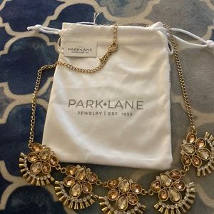 Park lane new with tags